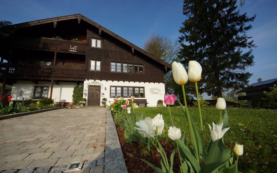 Photo of Others in Bad Feilnbach