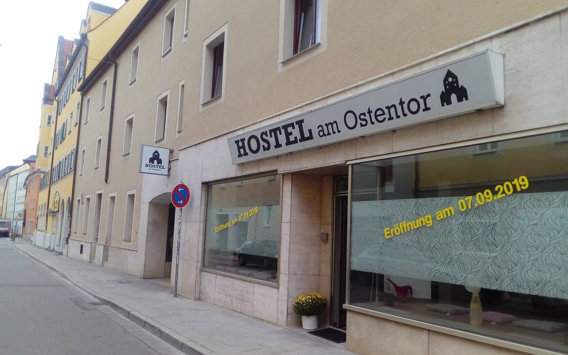 Photo of Others in City Centre Regensburg