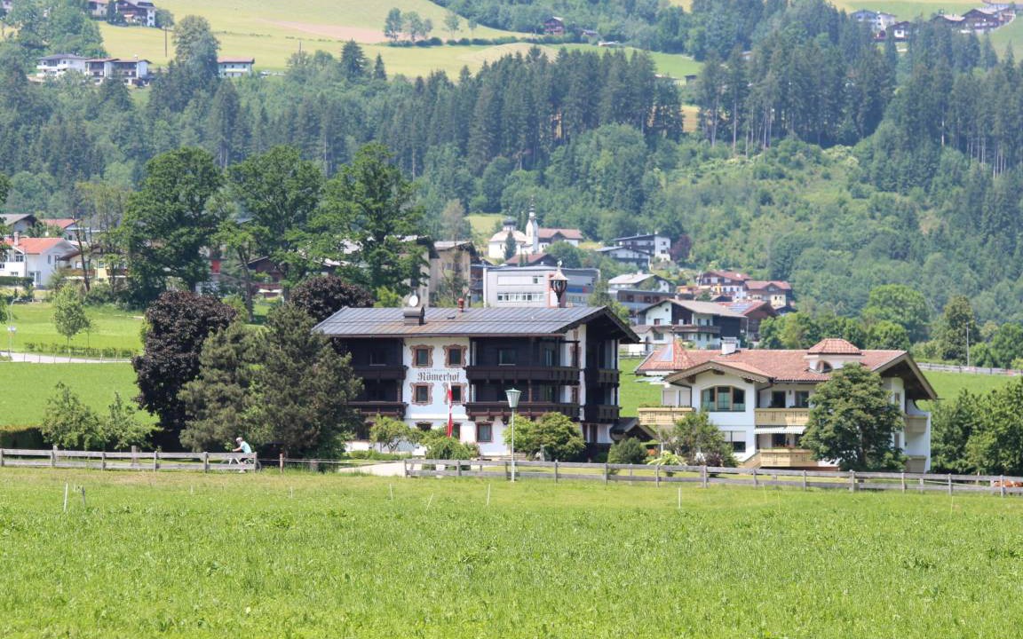 Photo of Others in Kapfing