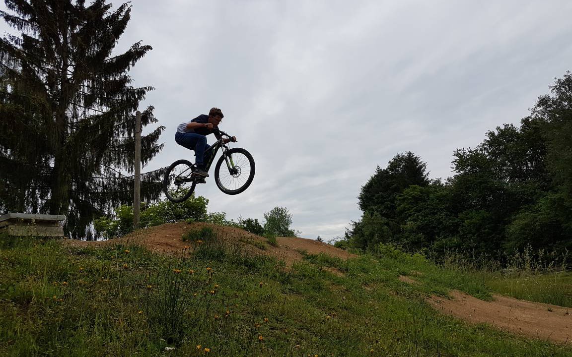 Photo of Others in Neunburg vorm Wald