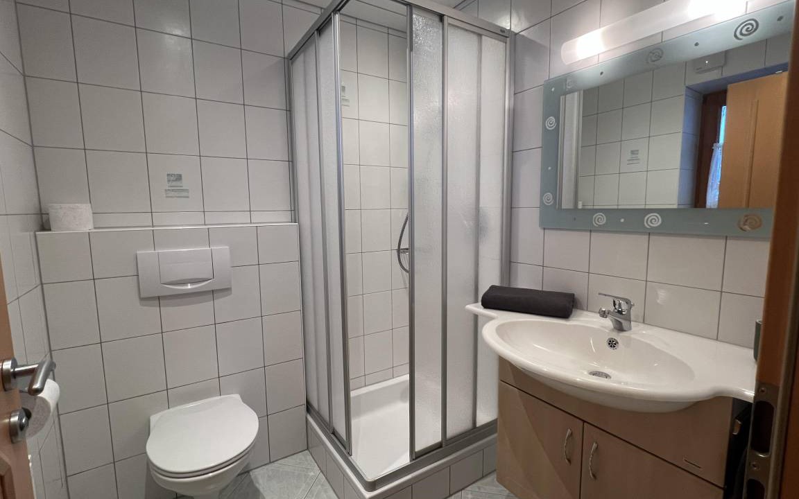 Photo of Bathroom in Stummerberg