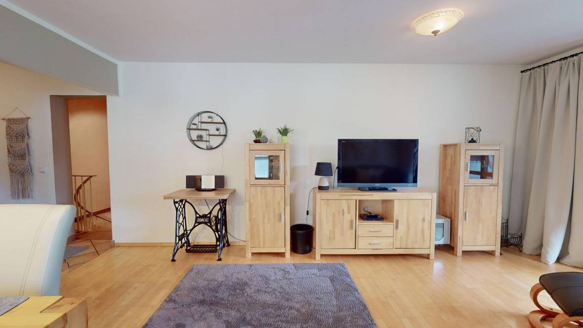 Photo of Livingroom in Garmisch-Partenkirchen
