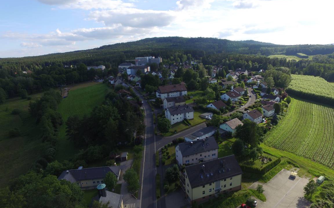Photo of Others in Bad Alexandersbad