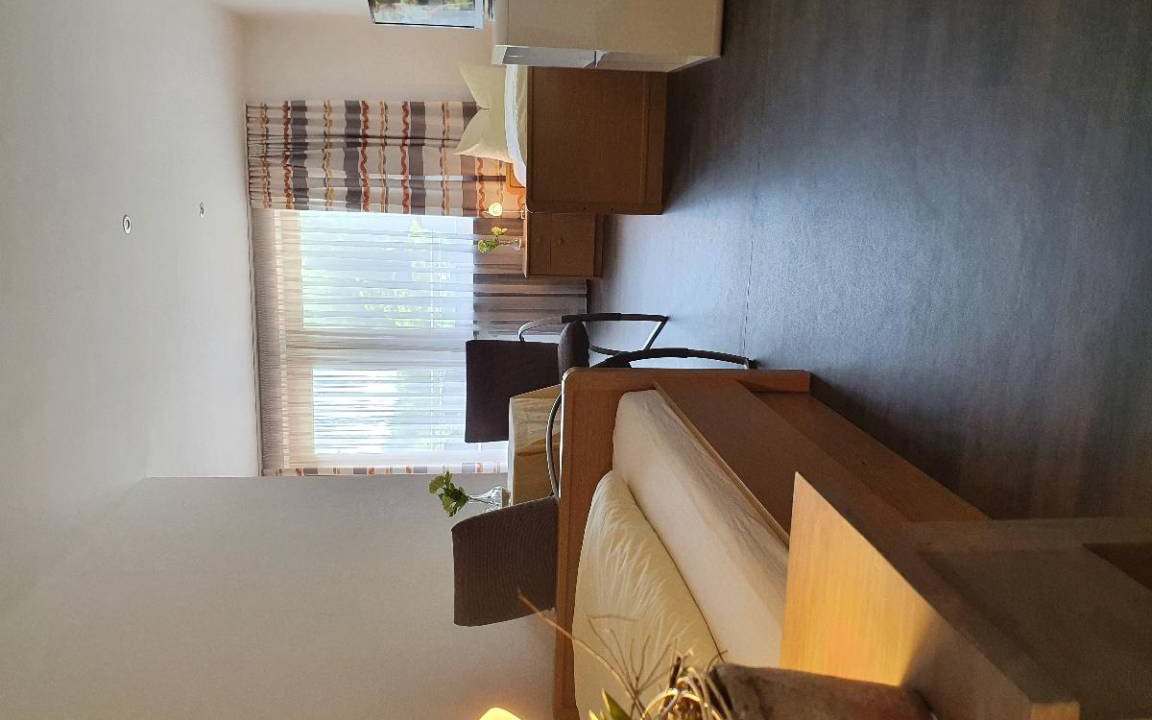 Photo of Livingroom in Windorf