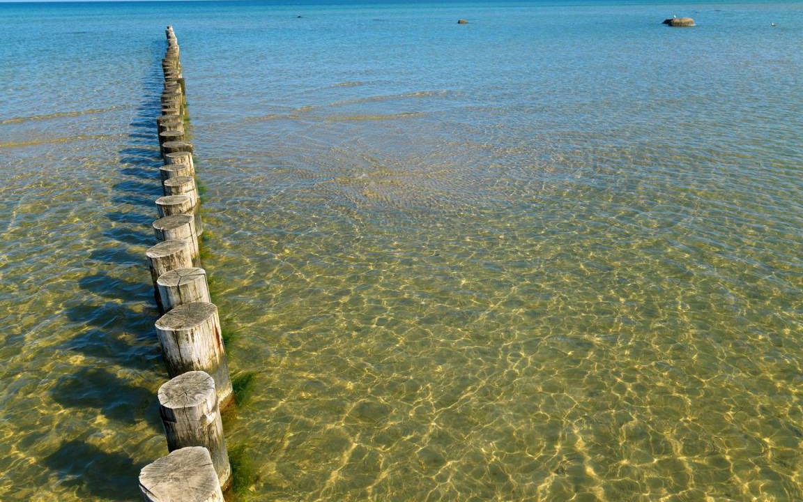 Photo of Others in Kaltenhof