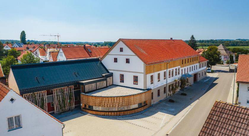 Photo of Others in Pornbach