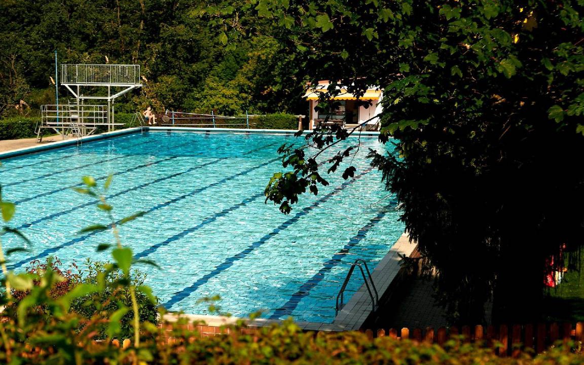 Photo of Outdoor in Waldkirchen