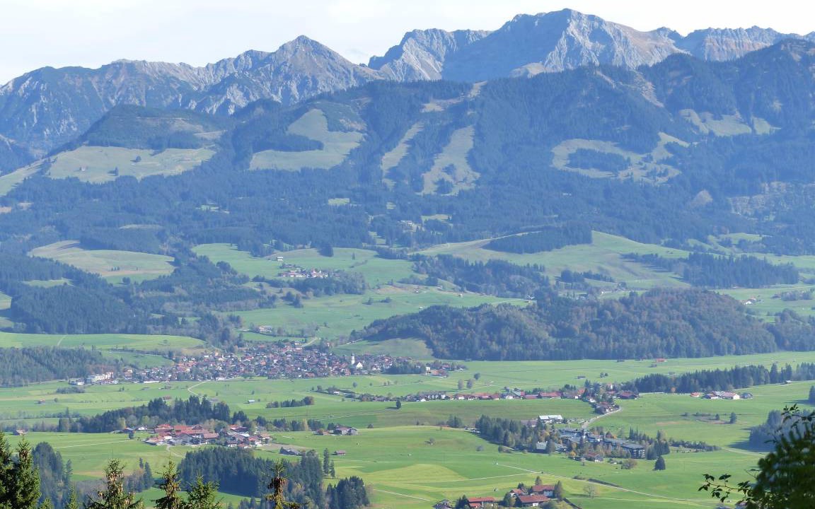 Photo of Others in Tiefenberg