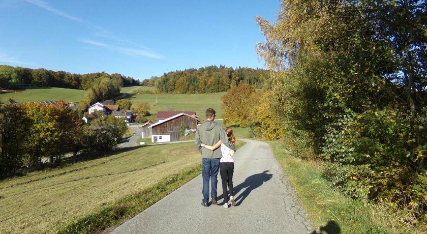 Photo of Others in Schoellnach