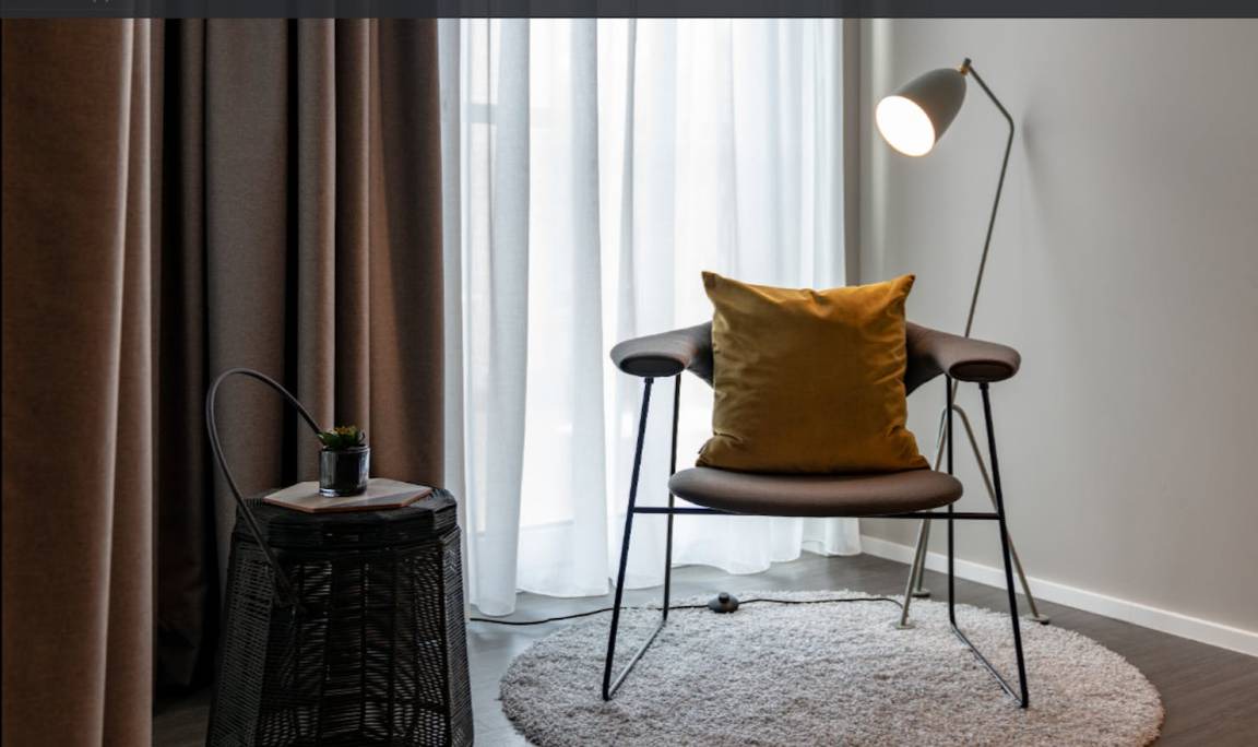 Photo of Livingroom in Neufreimann
