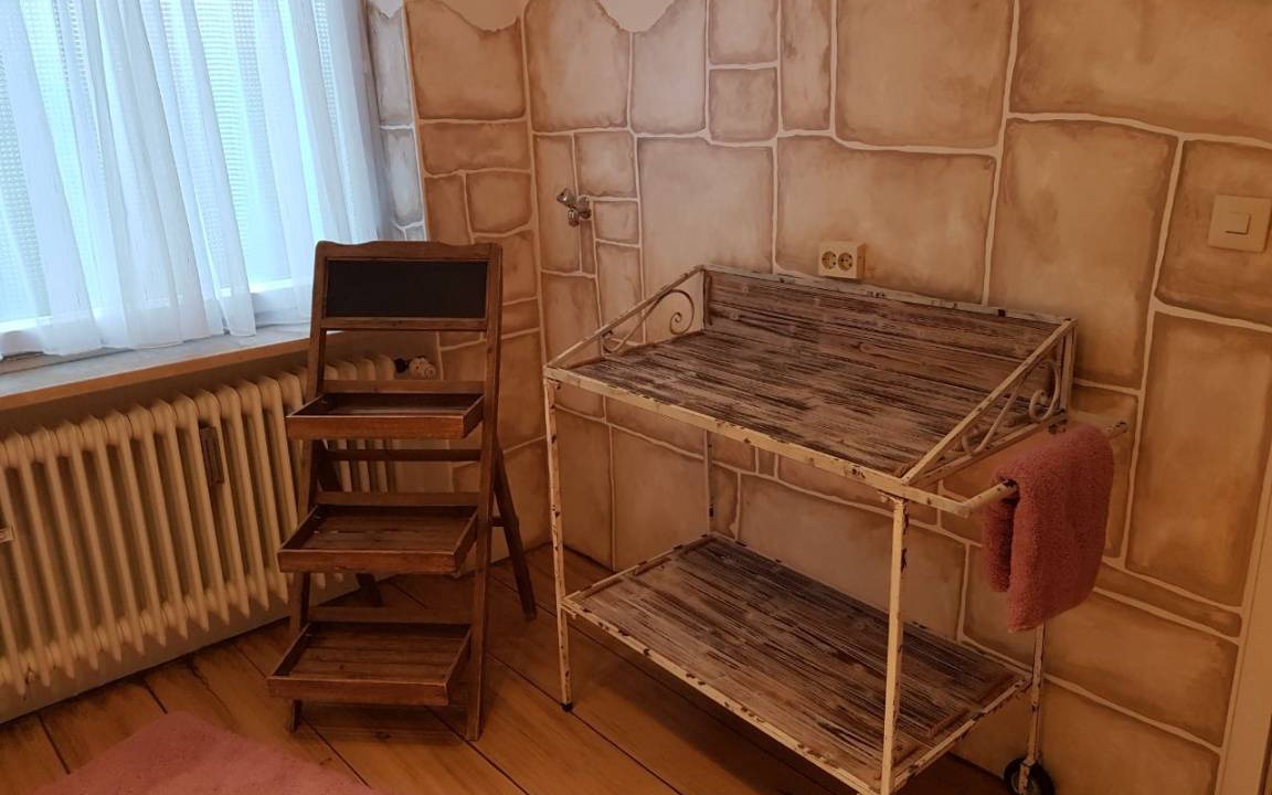 Photo of Bedroom in Feldwies