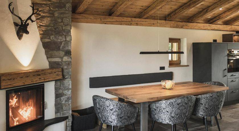 Photo of Kitchen in Sankt Valentin