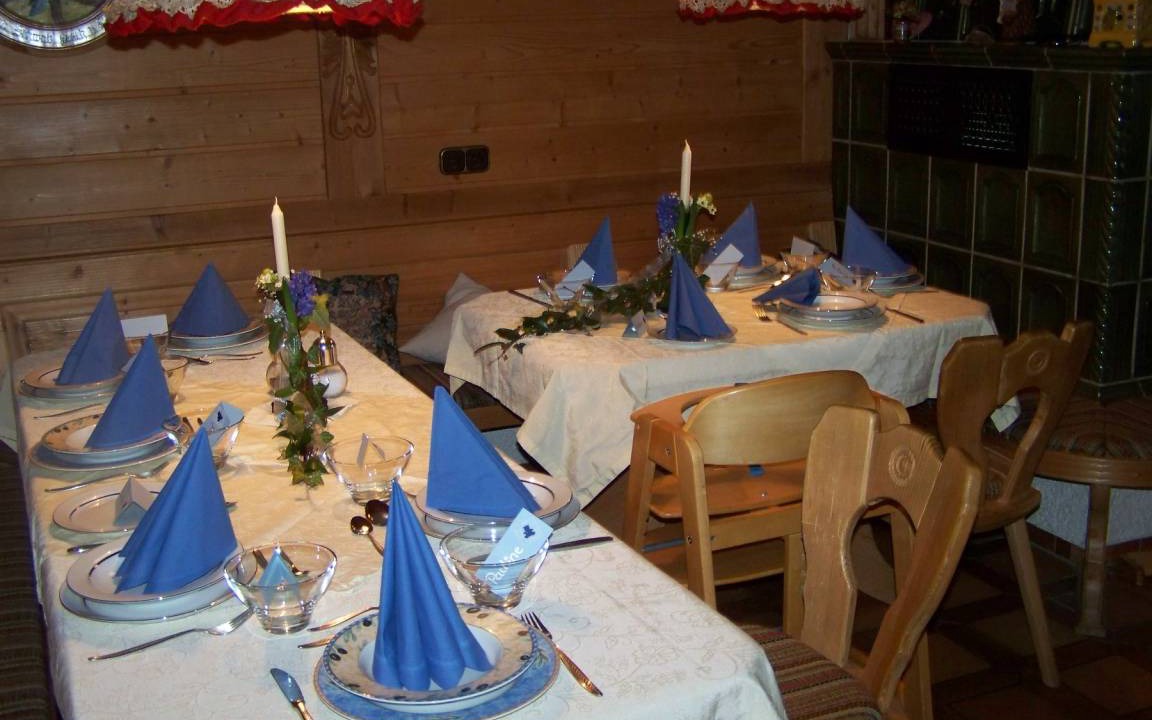 Photo of Others in Hirschbach