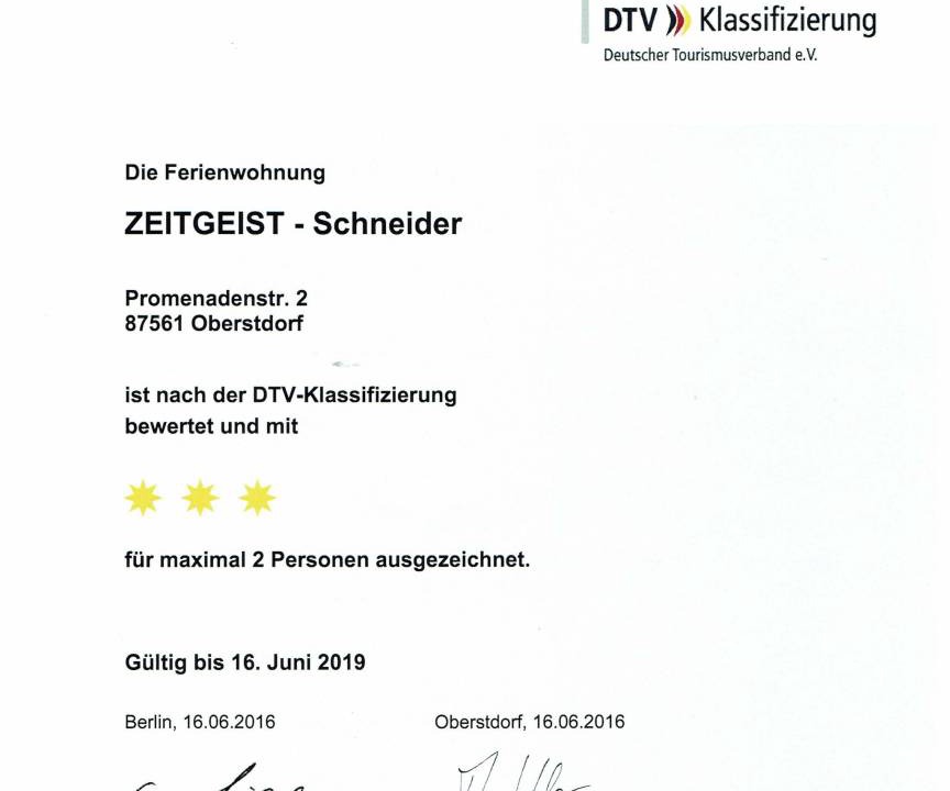 Photo of Others in Oberstdorf