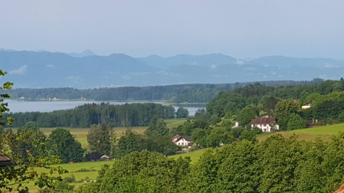 Photo of Others in Bad Endorf