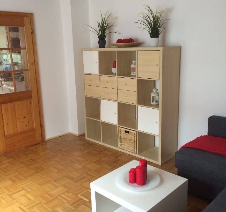 Photo of Livingroom in Illschwang