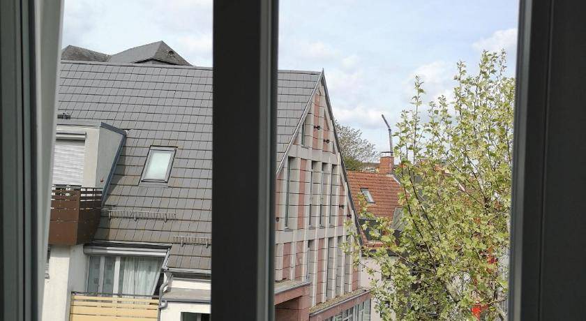 Photo of Others in Aschaffenburg