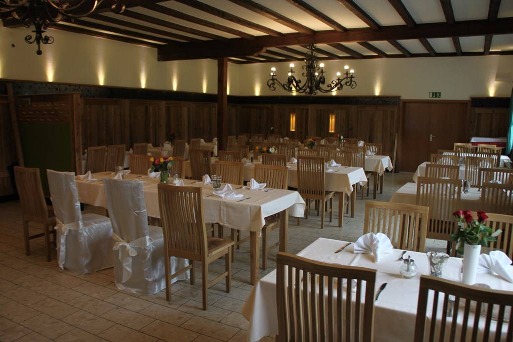 Photo of Others in Obernzell