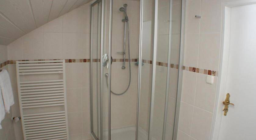Photo of Bathroom in Abwinkl