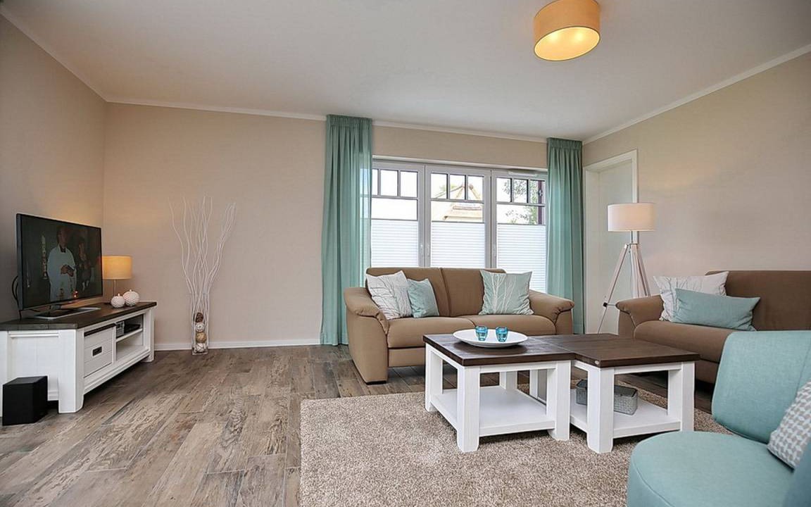 Photo of Livingroom in Tarnewitz
