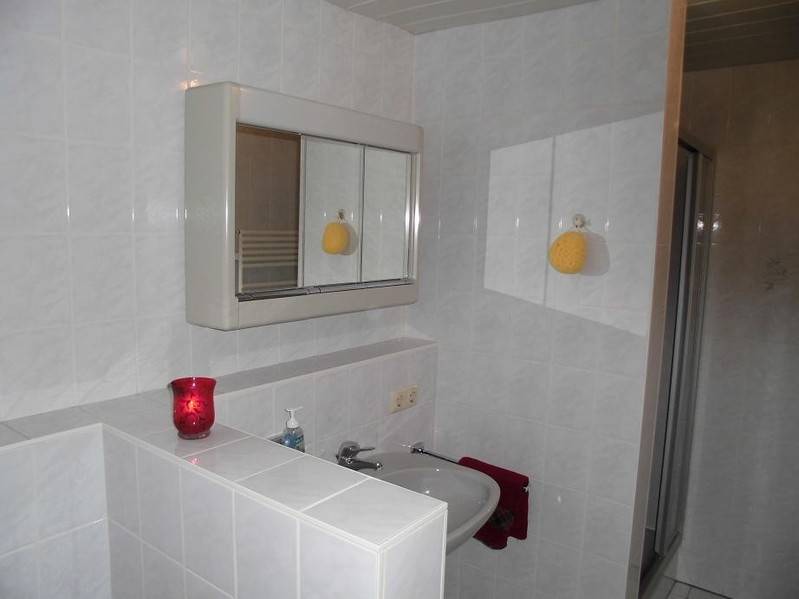 Photo of Bathroom in Teisendorf