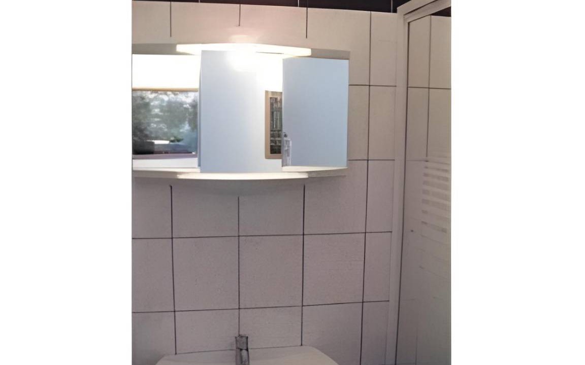 Photo of Bathroom in Innenstadt