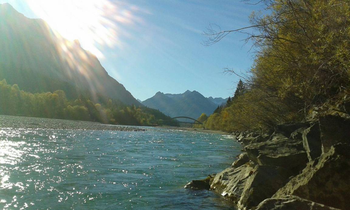 Photo of Others in Elbigenalp