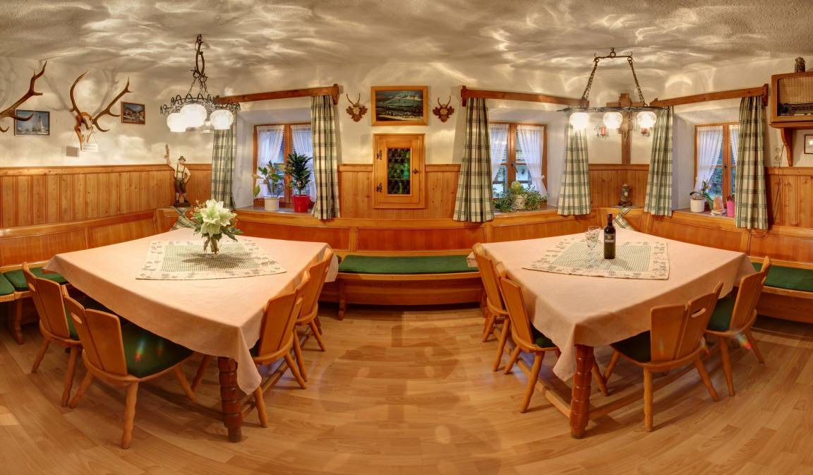 Photo of Others in Weissbach an der Alpenstrasse