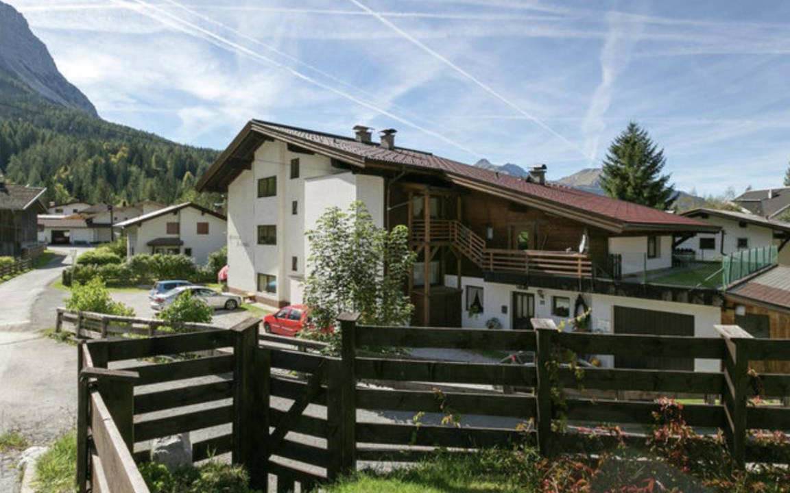 Photo of Others in Ehrwald