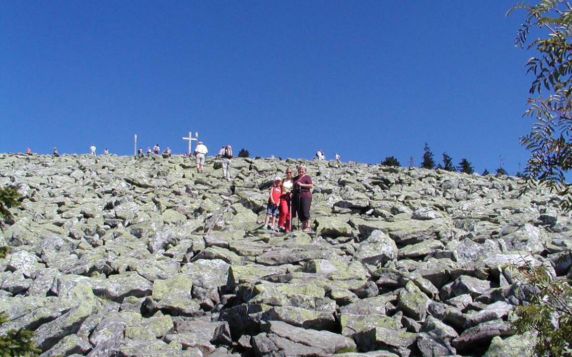 Photo of Others in Habischried