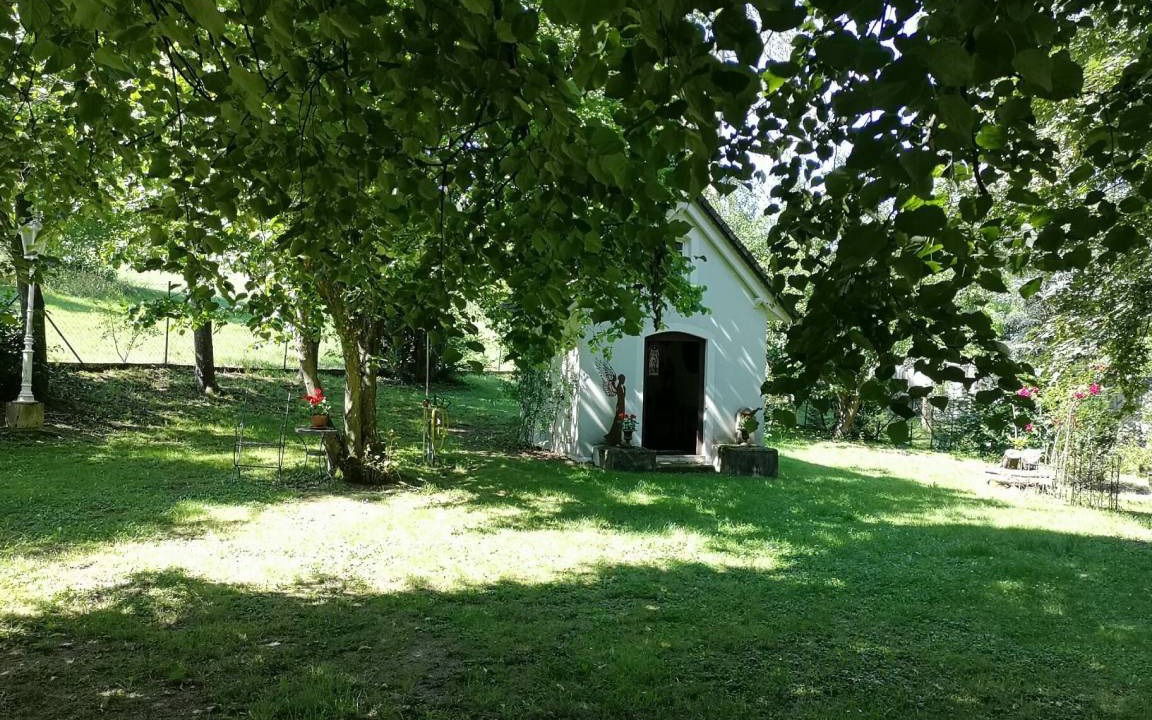 Photo of Others in Muersbach