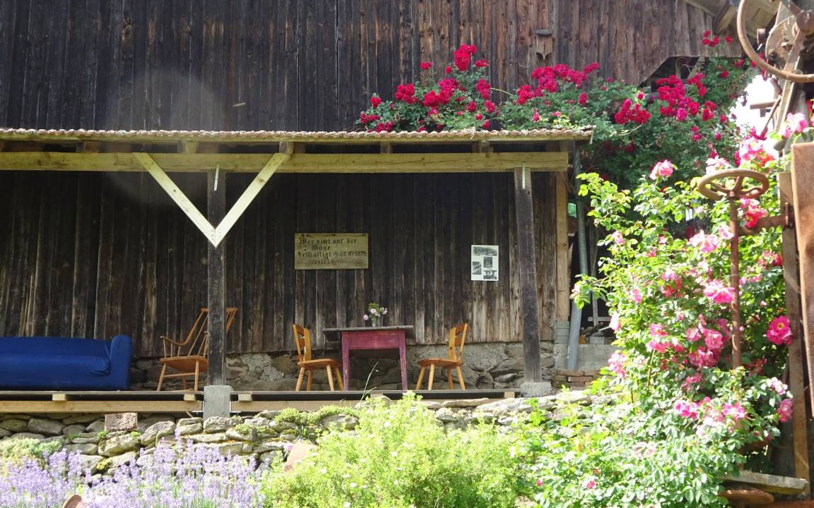 Photo of Others in Schwarzach