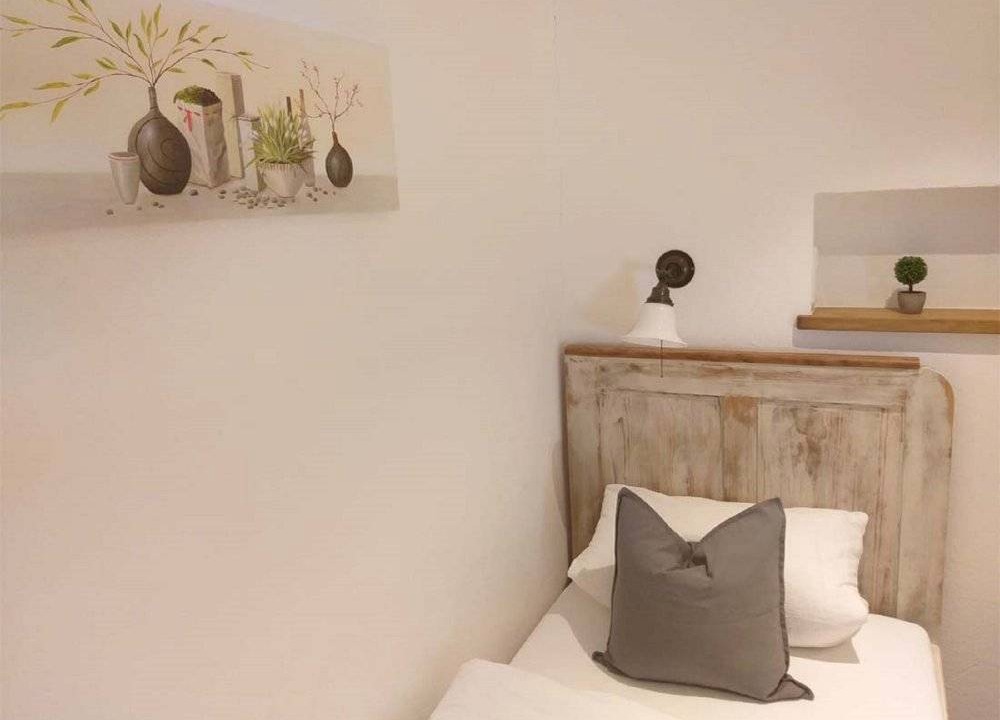 Photo of Bedroom in Vogtareuth