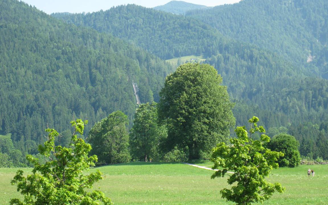 Photo of Others in Reit im Winkl