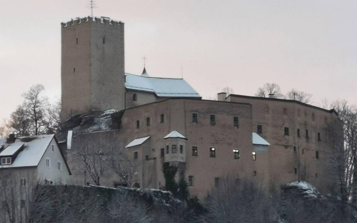 Photo of Others in Falkenstein