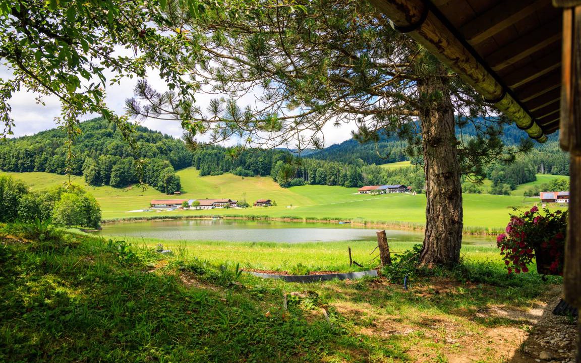 Photo of Others in Ruhpolding