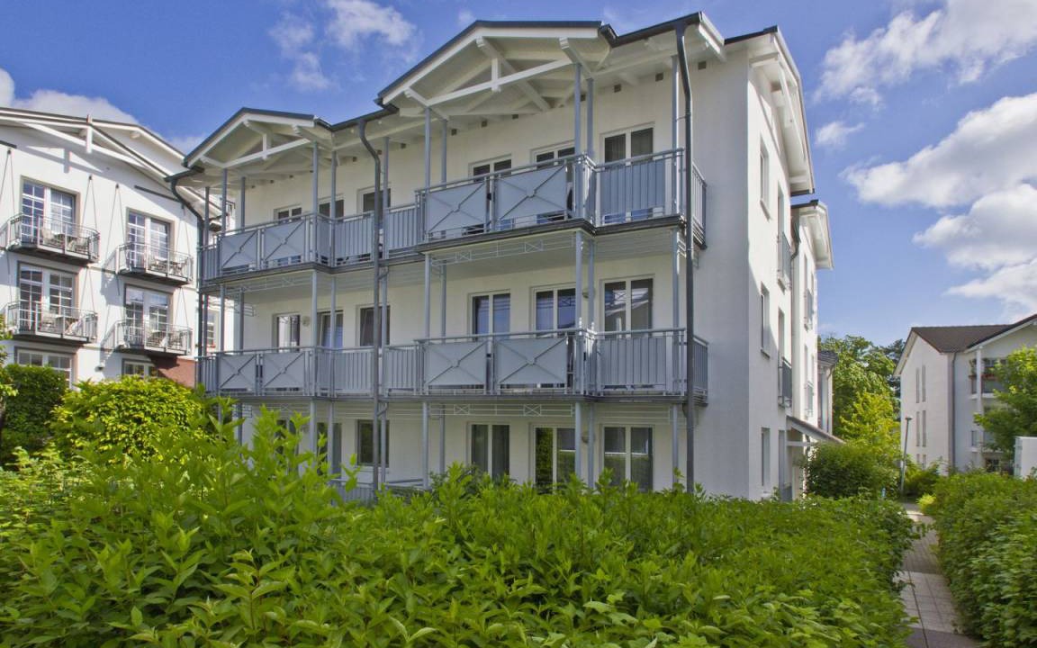 Photo of Others in Gohren
