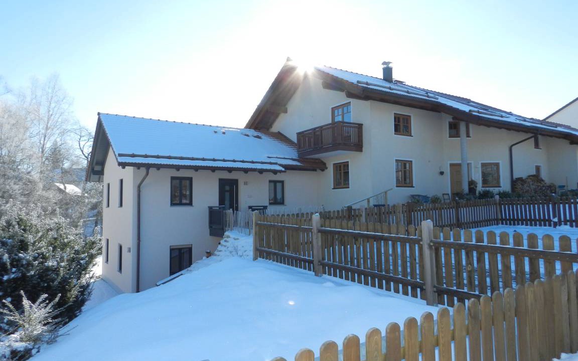 Photo of Others in Wessobrunn