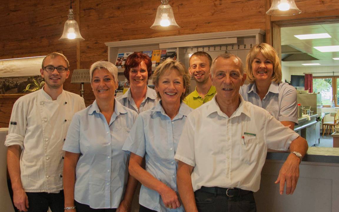 Photo of Others in Fridolfing