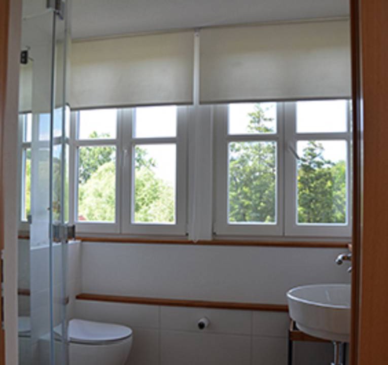 Photo of Bathroom in Volkach