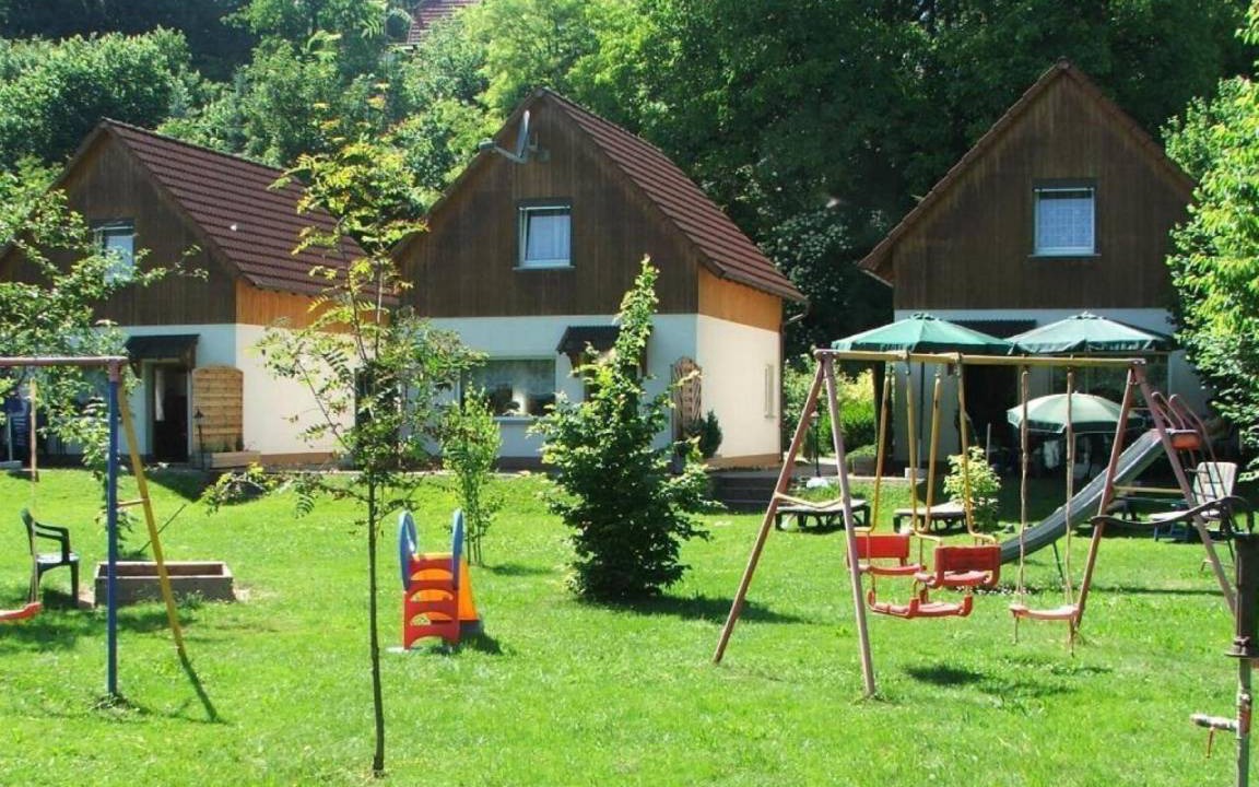 Photo of Others in Marktgraitz