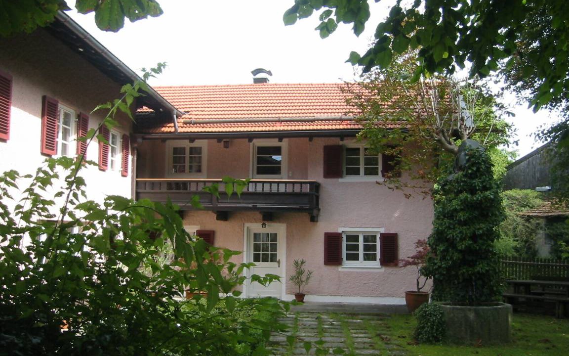 Photo of Others in Prien am Chiemsee