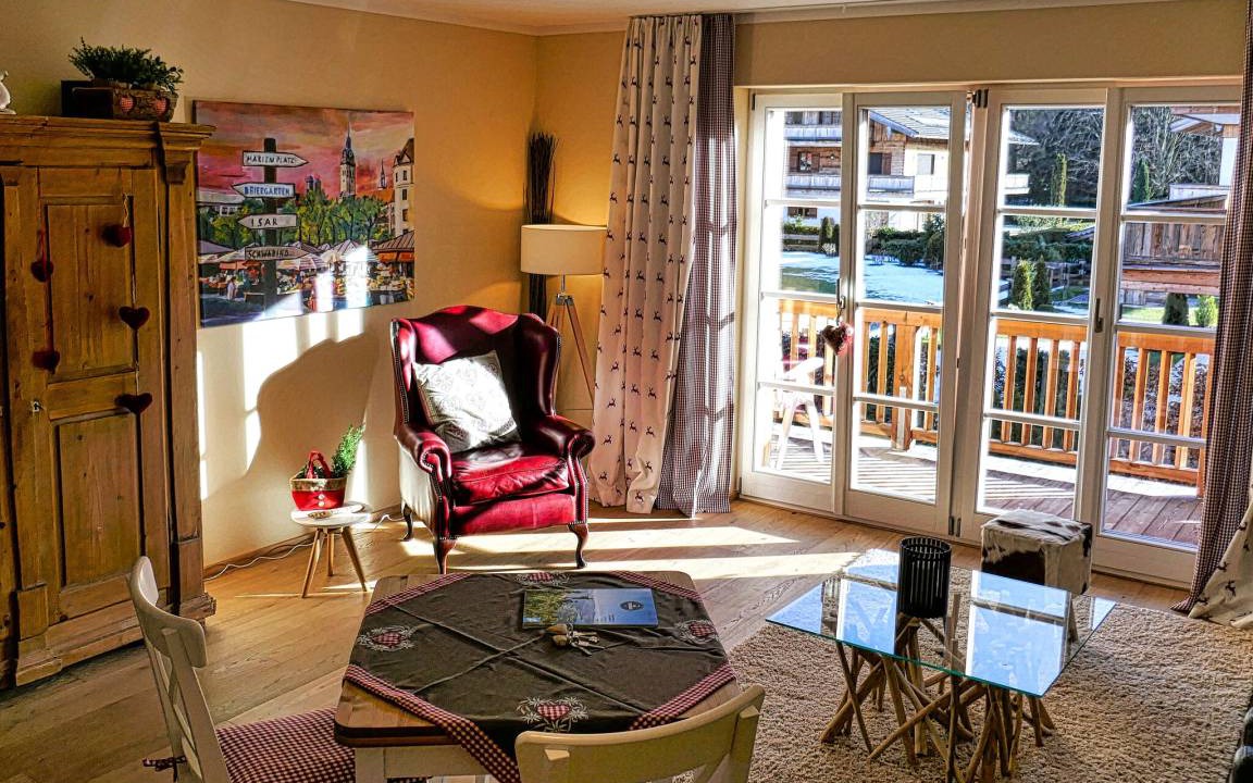 Photo of Others in Rottach-Egern