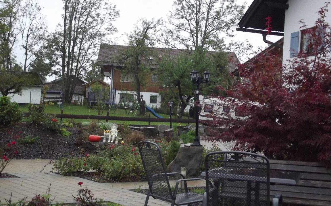 Photo of Others in Meilingen