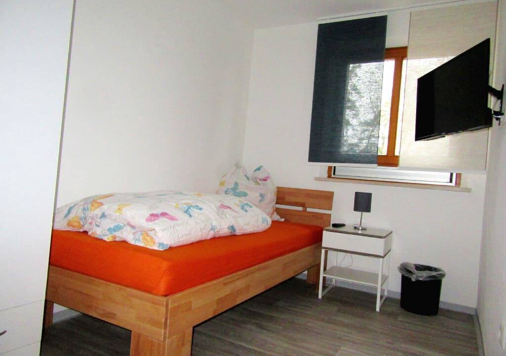 Photo of Bedroom in Luhe-Wildenau