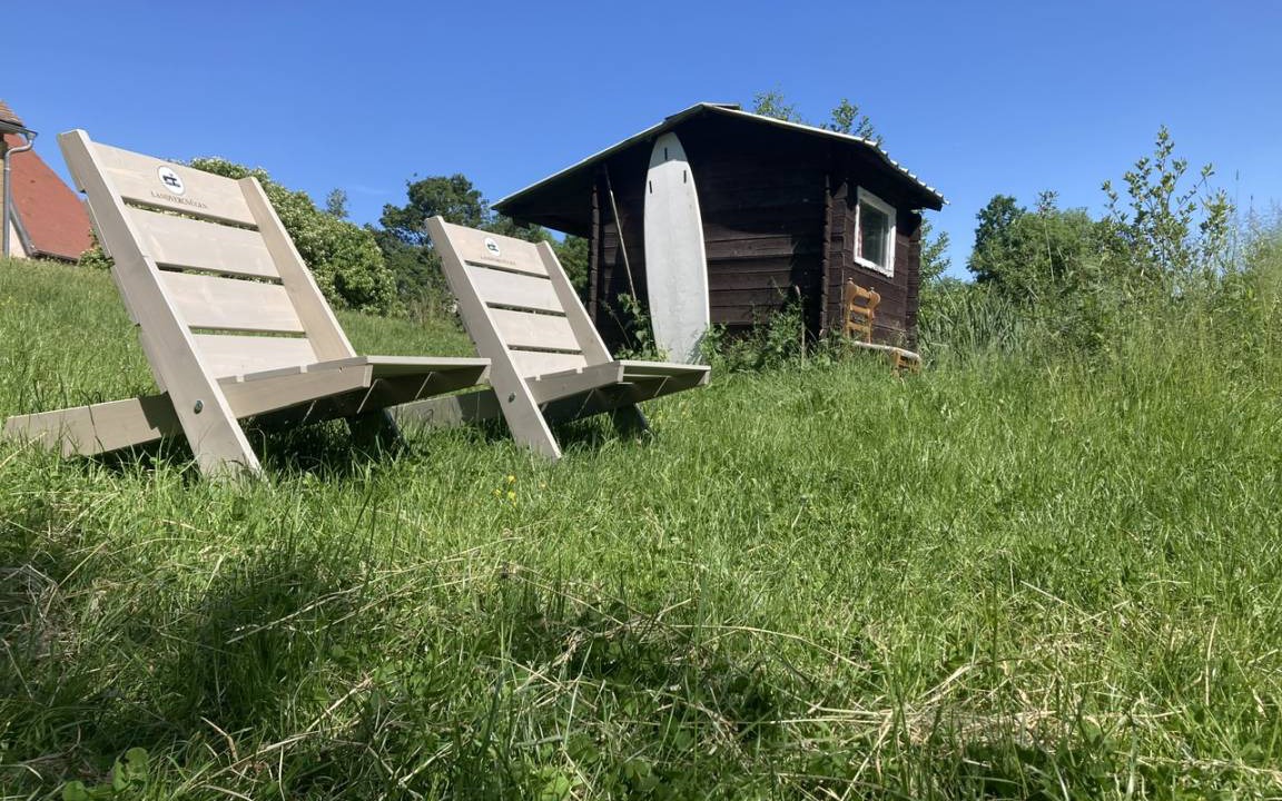 Photo of Others in Leutershausen