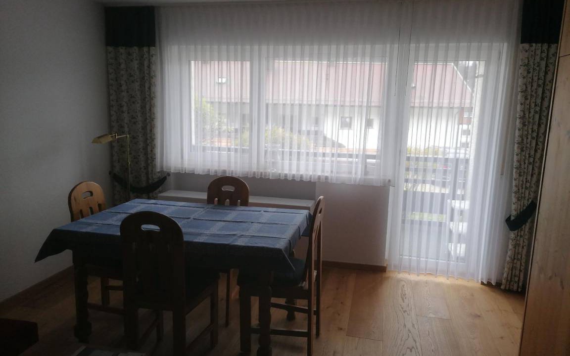Photo of Others in Tiefenbach