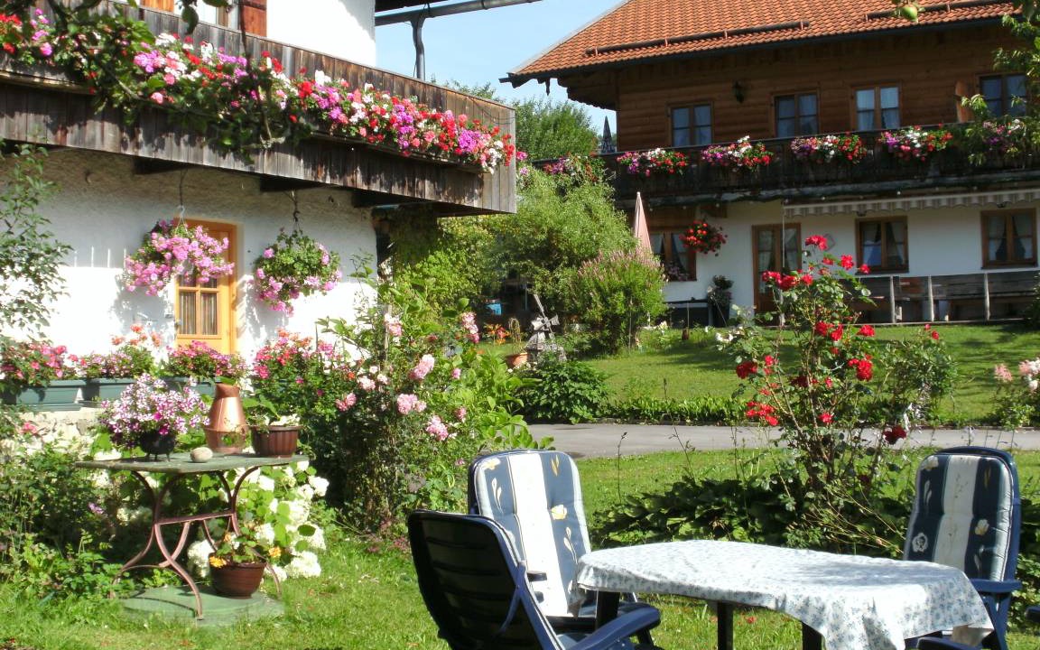Photo of Others in Fischbachau
