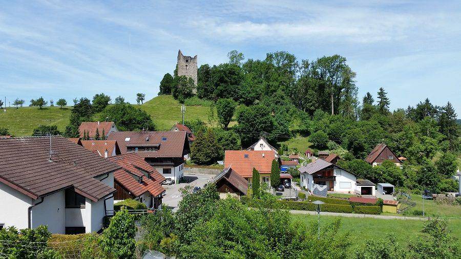 Photo of Others in Neuravensburg