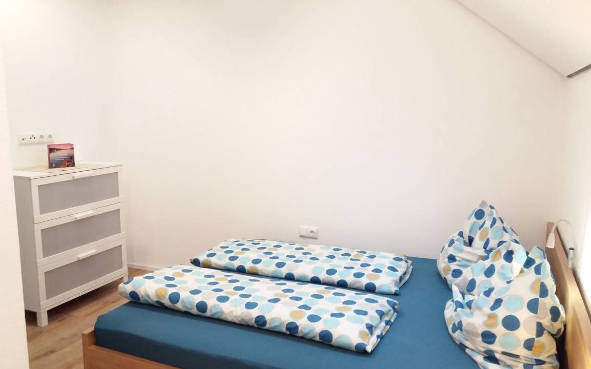 Photo of Bedroom in Gelnhausen